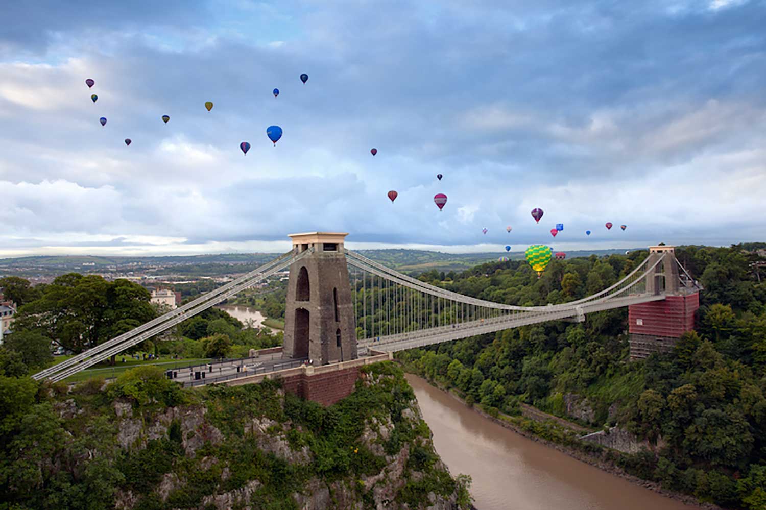 ecvnbristol2025