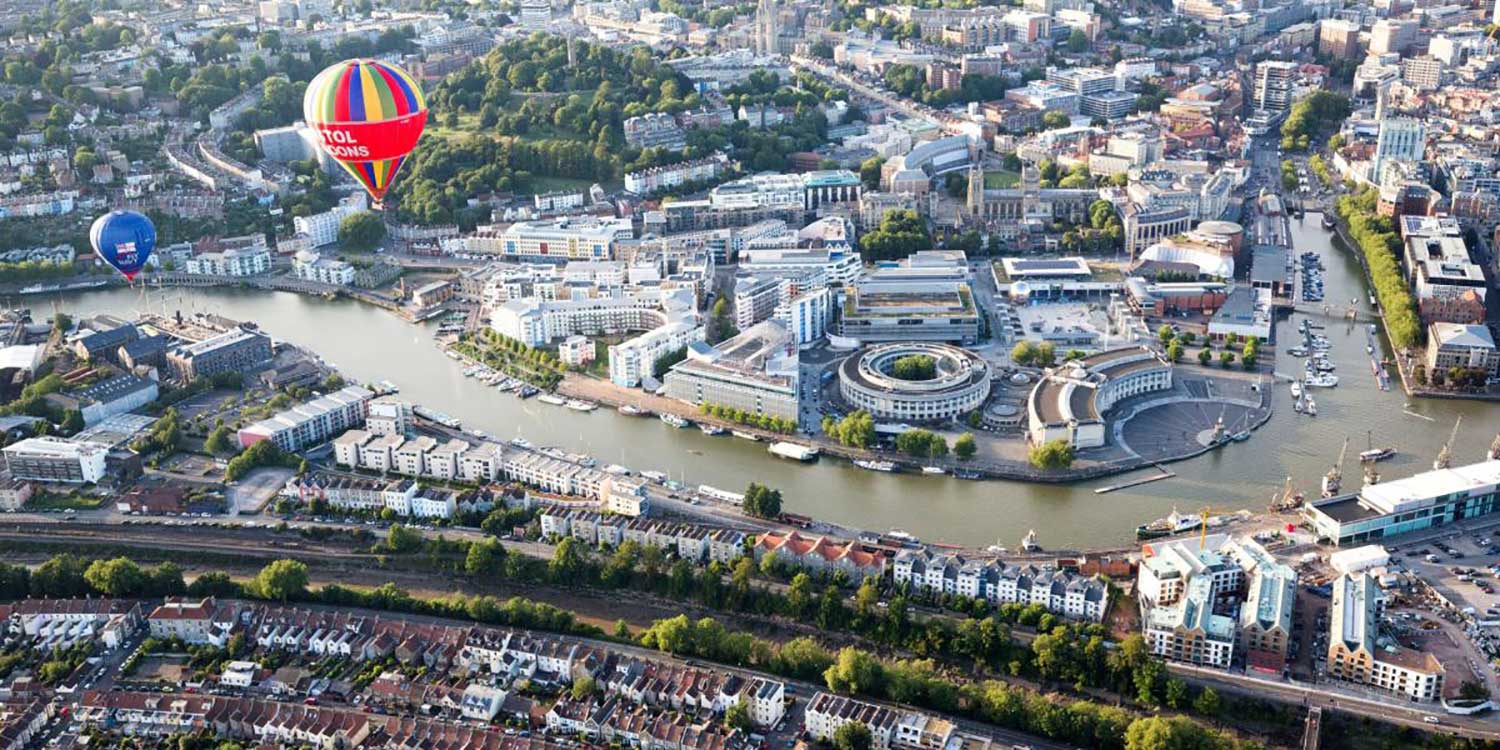 ecvnbristol2025