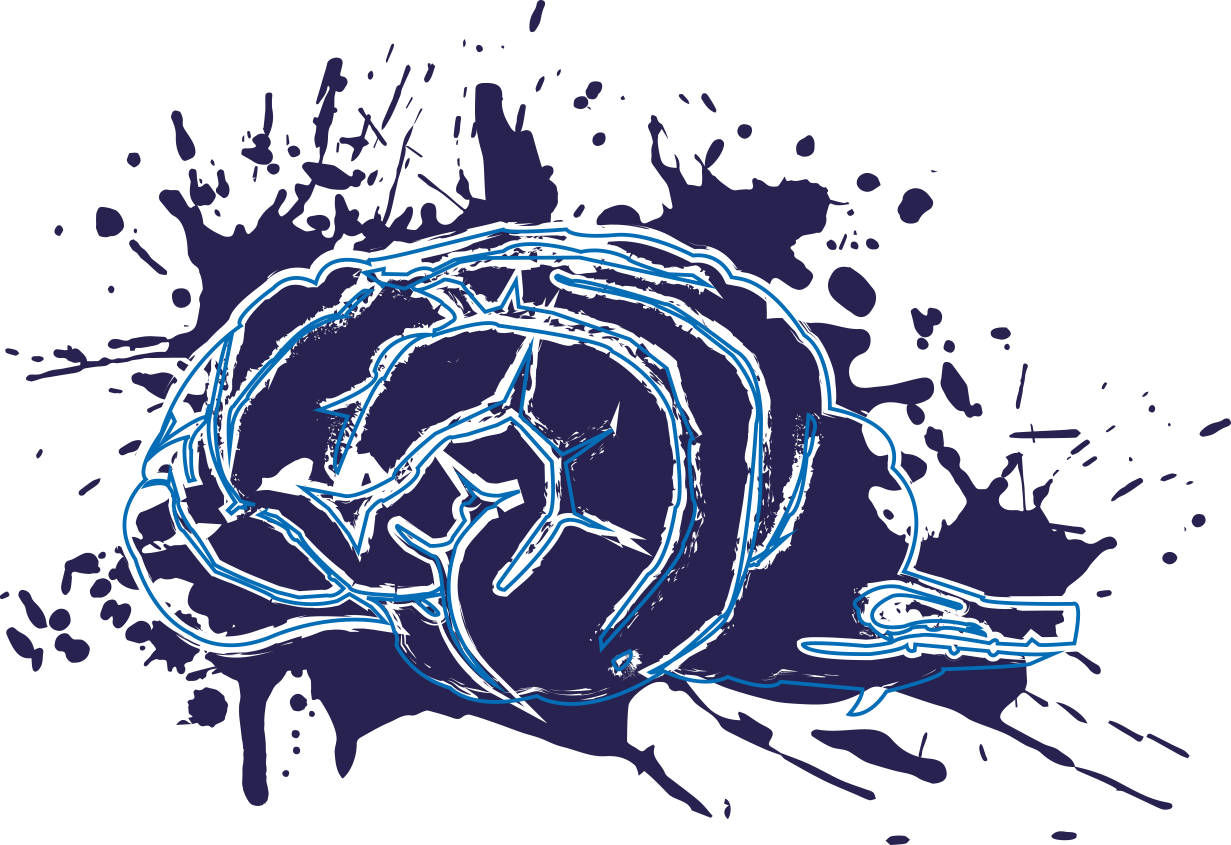 braincamp2024