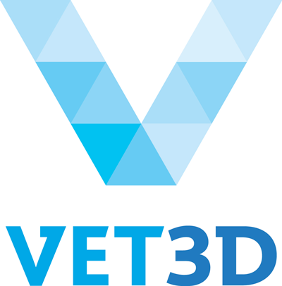 VET3D